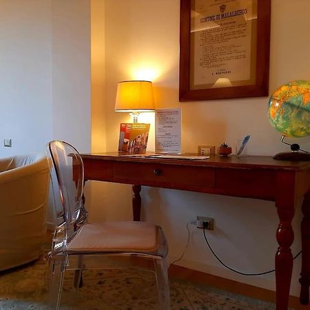 Charme In Righi Apartment Bologna Bagian luar foto