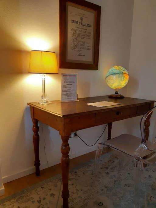 Charme In Righi Apartment Bologna Bagian luar foto